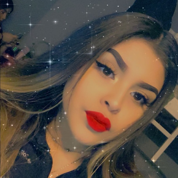 kayla1679